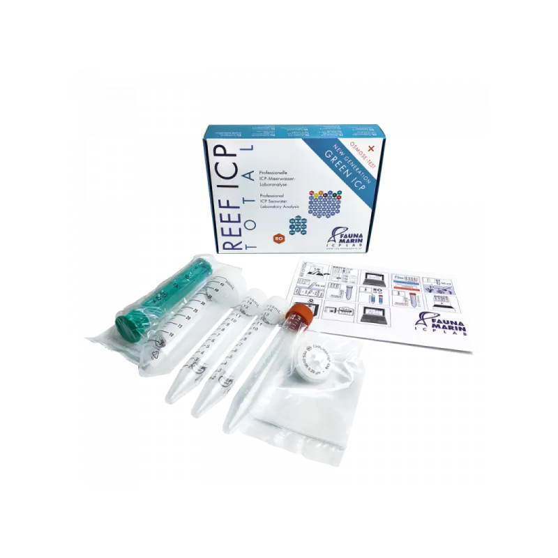 Fauna Marin Reef ICP Total 3 in 1 Box kopen ? | Coralandfishstore.nl Fauna Marin Reef ICP Total 3 in 1 Box kopen ? | Coralandfishstore.nl