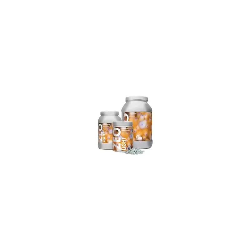 Fauna Marin ZEO LIGHT 5500 ml bestellen ? l Coralandfishstore.nl Fauna Marin ZEO LIGHT 5500 ml bestellen ? l Coralandfishstore.nl