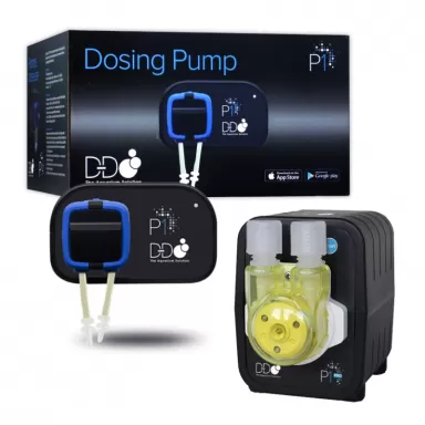 D-D single channel dosing pro version kopen ? | Coralandfishstore.nl