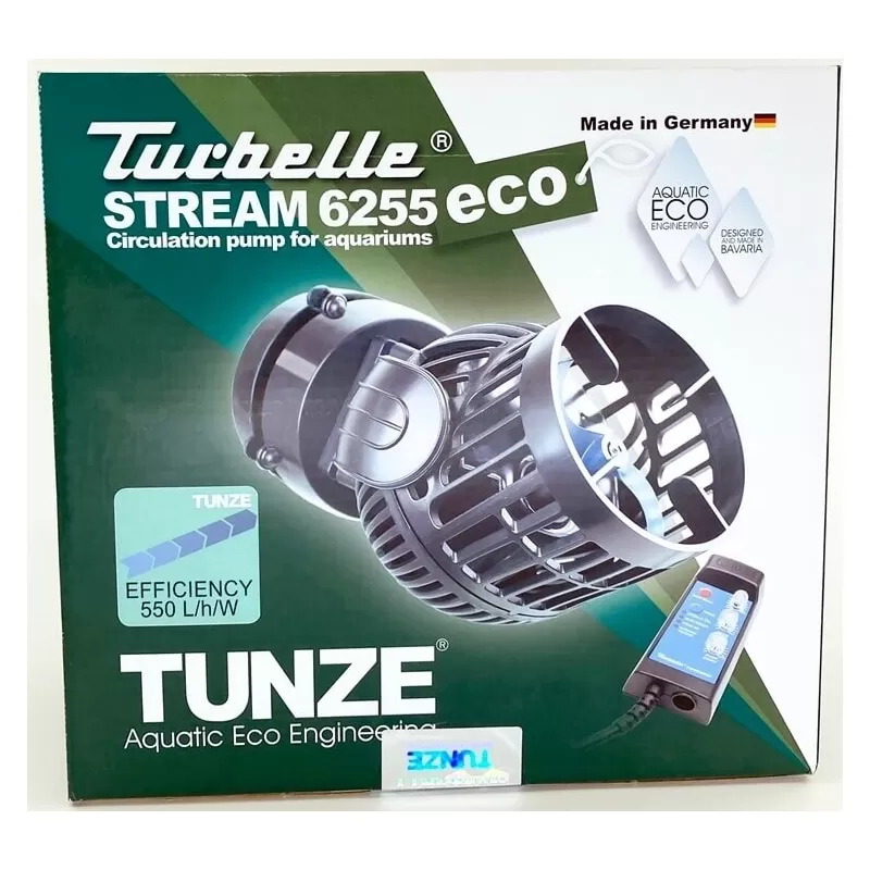 Möchten Sie Tunze Turbelle® stream 6255 Eco kaufen? | Coralandfishstore.nl Möchten Sie Tunze Turbelle® stream 6255 Eco kaufen? | Coralandfishstore.nl