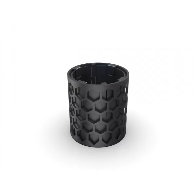 Mad reef lab nori feeder small