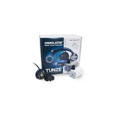 Tunze osmolator 3 kopen | Coralandfishstore.nl