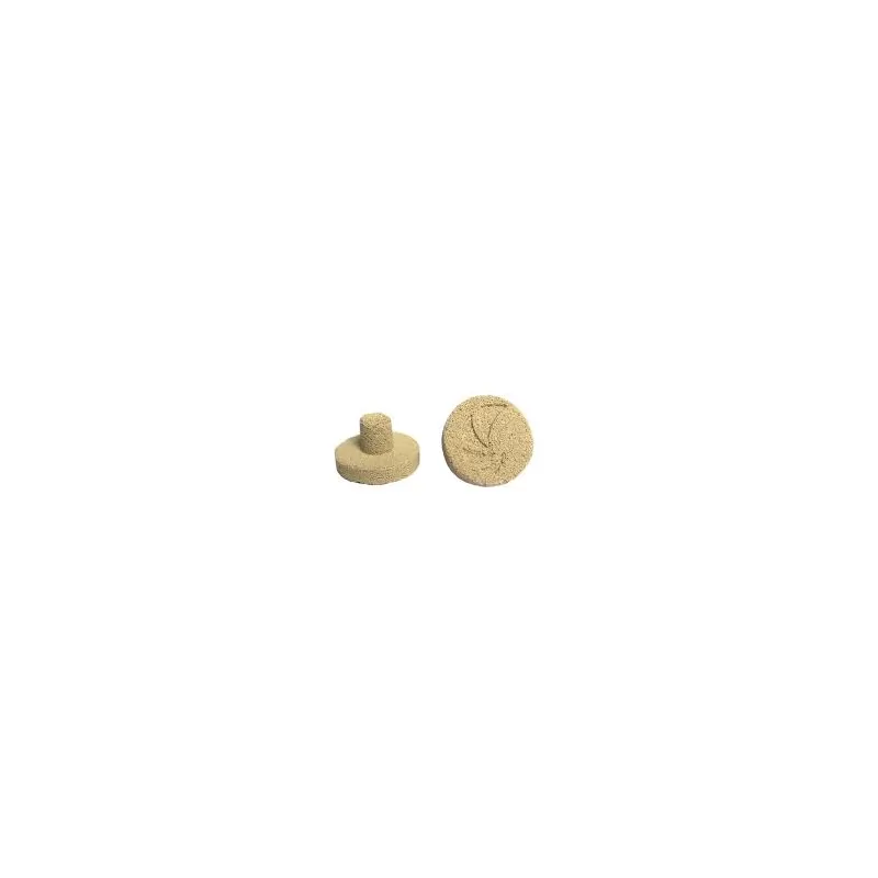 Maxpect nano tech bio plug 25 stuks | Coralandfishstore.nl Maxpect nano tech bio plug 25 stuks | Coralandfishstore.nl