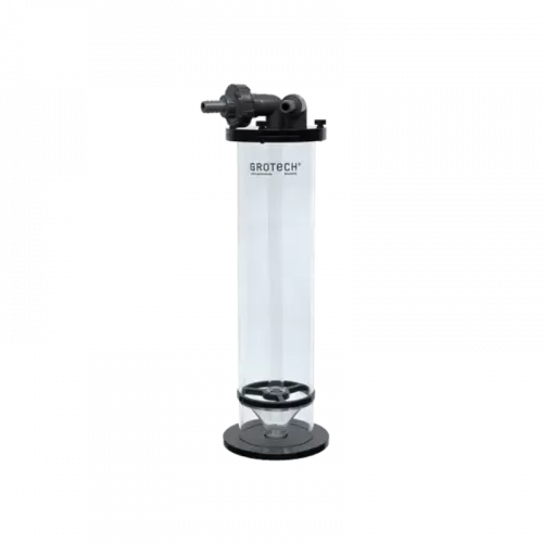 Grotech BioPelletReactor BPR-100 incl. 500ml Biopellets