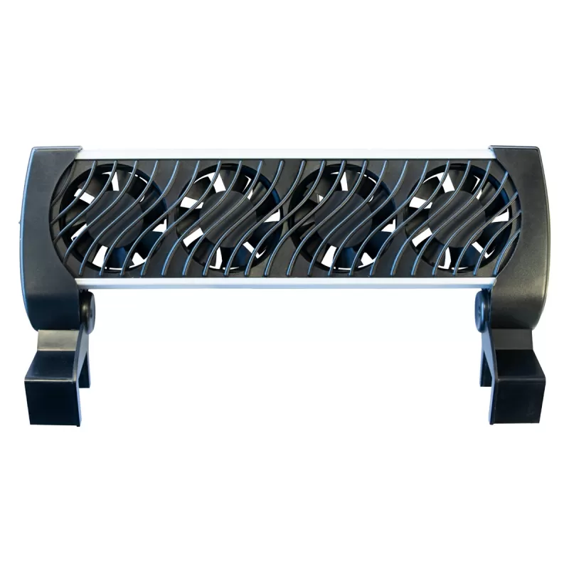 Blue marine cooling fan 200 kopen| Coralandfishstore.nl Blue marine cooling fan 200 kopen| Coralandfishstore.nl
