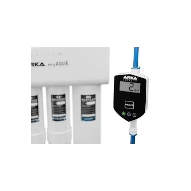 Arka In-Line TDS Meter