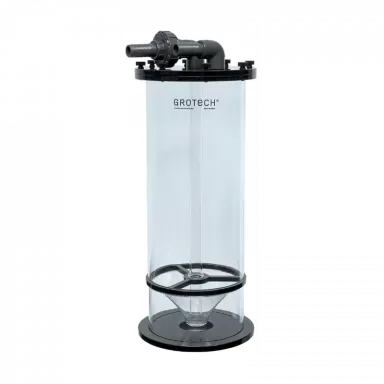 Grotech BioPelletReactor BPR-150 kopen ? Coralandfishstore.nl