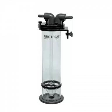 Möchten Sie Grotech BioPelletReactor BPR-80 kaufen? | Coralandfishstore.nl