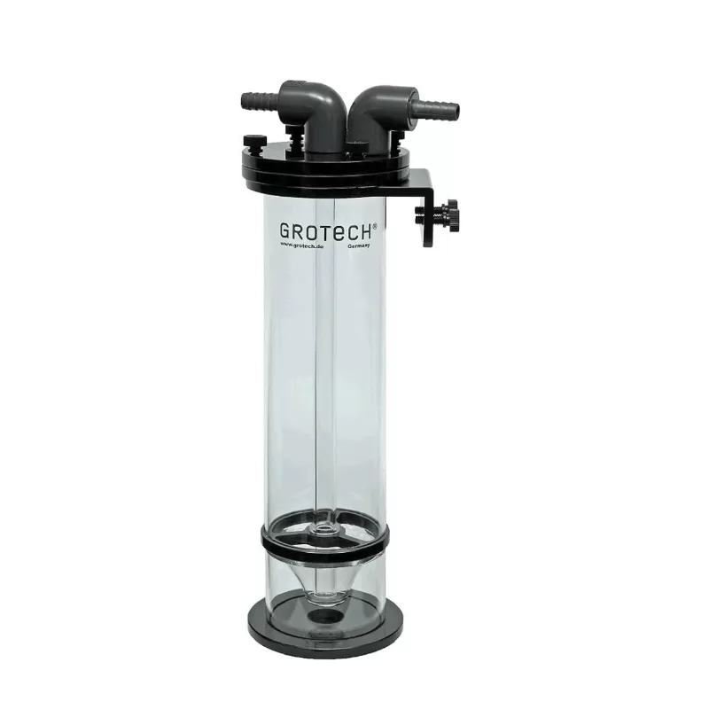 Möchten Sie Grotech BioPelletReactor BPR-80 kaufen? | Coralandfishstore.nl