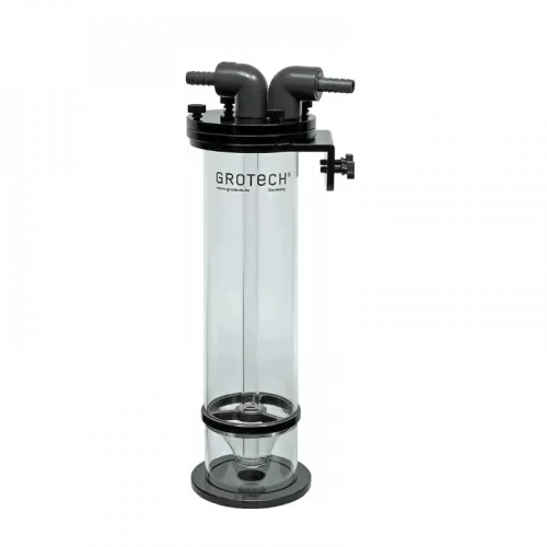 Möchten Sie Grotech BioPelletReactor BPR-80 kaufen? | Coralandfishstore.nl