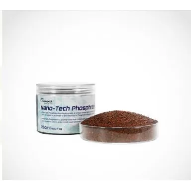 Maxpect nano tech phosphree 250ml bestellen ? l Coralandfishstore.nl