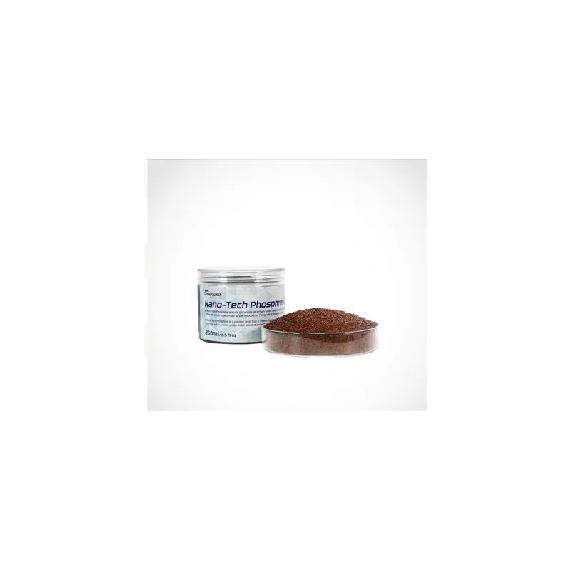 Maxspect nano tech phosphree 250ml bestellen ? l Coralandfishstore.nl Maxspect nano tech phosphree 250ml bestellen ? l Coralandfishstore.nl