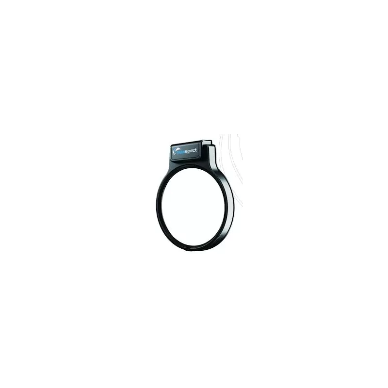 Maxspect pastel reef magnifier L| Coralandfishstore.nl Maxspect pastel reef magnifier L| Coralandfishstore.nl