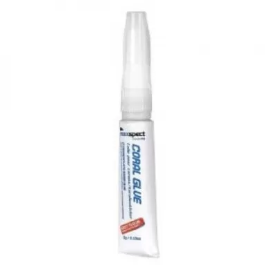 Maxspect Glue Stick 5 gr. Per stuk