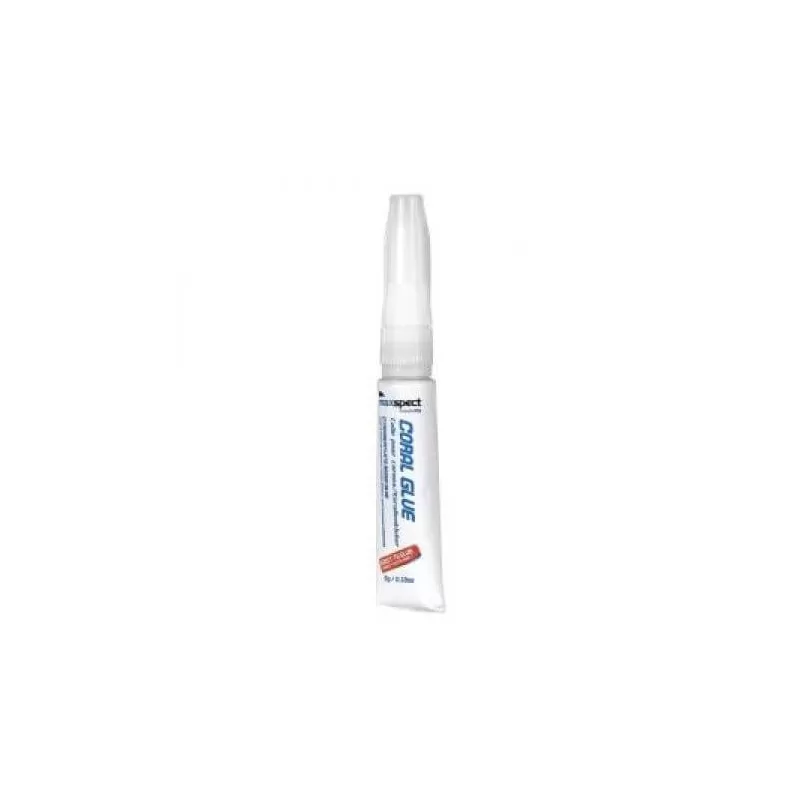 Maxspect Glue Stick 5 gr. Per stuk