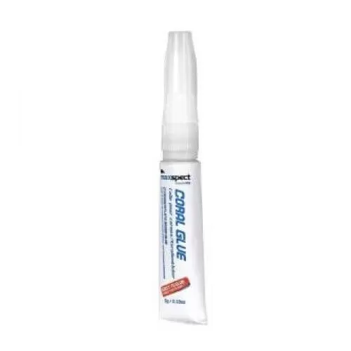 Maxspect Glue Stick 5 gr. Per stuk