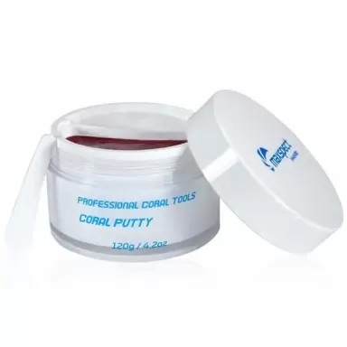 Maxpect coral putty 120 gr kopen