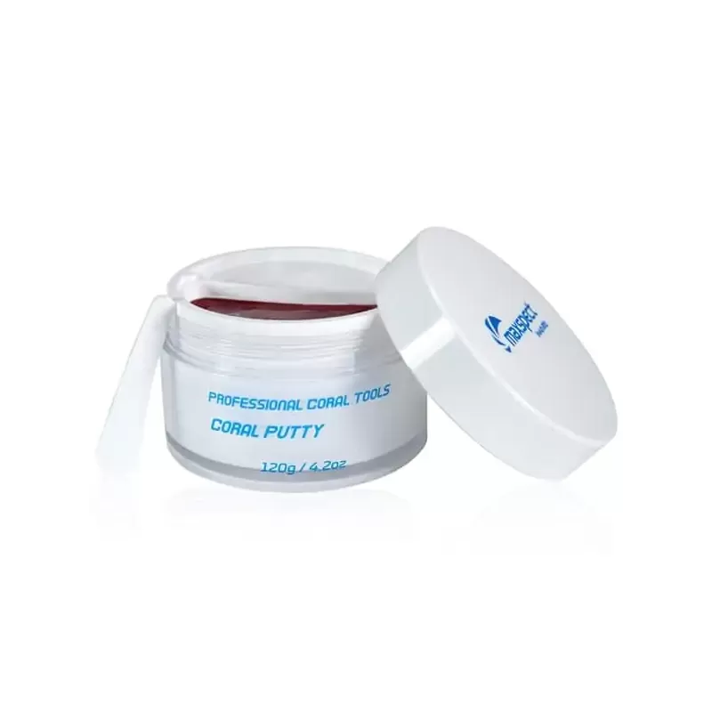 Maxpect coral putty 120 gr kopen