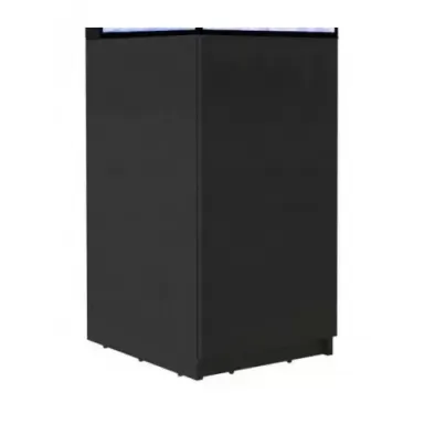 Red Sea Nano Max Cabinet Black