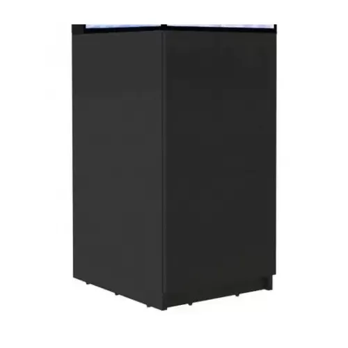 Red Sea Nano Max Cabinet Black