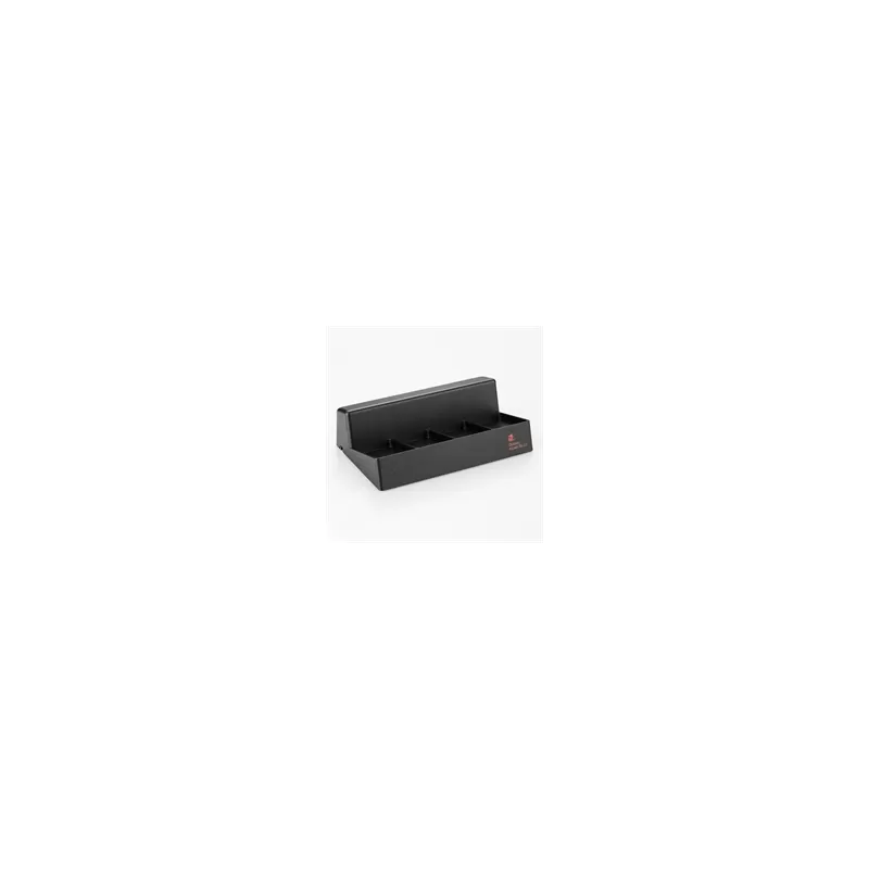 Chihiros Magnetic Stirrer Excl. Doseerflessen Chihiros Magnetic Stirrer Excl. Doseerflessen