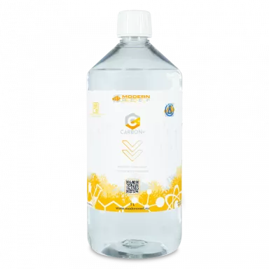 Modern reef C+ (complex Carbon) 1000ml