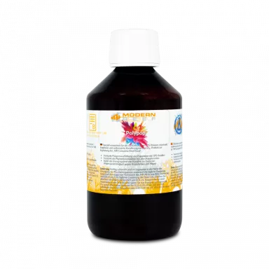 Modern reef polypop 250ml