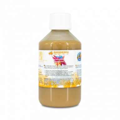 Modern reef complete reef food 250ml