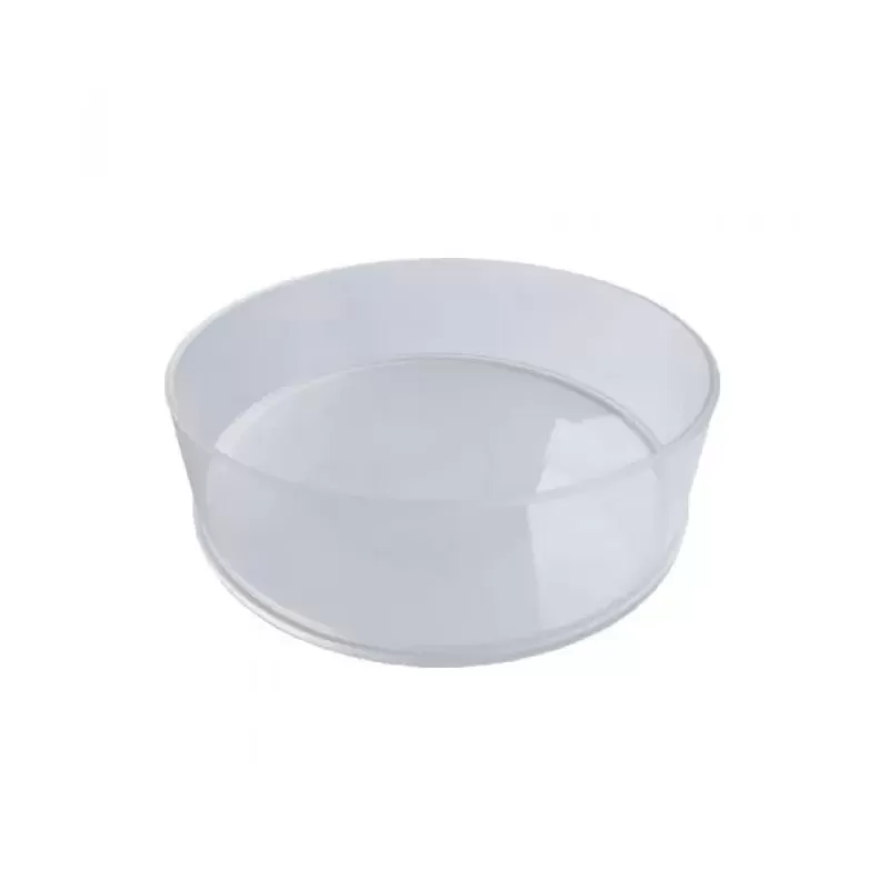 Grotech Reefspy - 20 cm kopen ? | Coralandfishstore.nl Grotech Reefspy - 20 cm kopen ? | Coralandfishstore.nl
