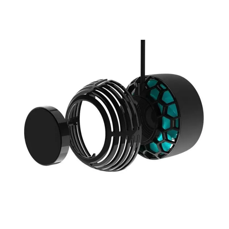 Möchten Sie AI Nero 5 Anemone Guard kaufen? Coralandfishstore.nl Möchten Sie AI Nero 5 Anemone Guard kaufen? Coralandfishstore.nl