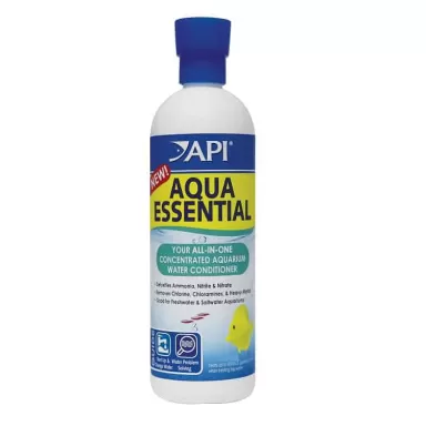 Api Aqua Essential