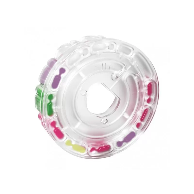 Möchten Sie Api Aquaspin Disk - Salzwasseraquarium kaufen? | Coralandfishstore.nl Möchten Sie Api Aquaspin Disk - Salzwasseraquarium kaufen? | Coralandfishstore.nl