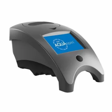 Möchten Sie Api Aquaspin Meter kaufen? | Coralandfishstore.nl