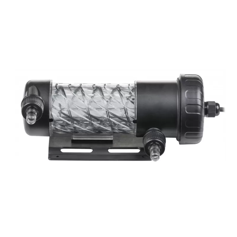 Möchten Sie Theiling UV-C-Schutz 55 W kaufen? | Coralandfishstore.nl Möchten Sie Theiling UV-C-Schutz 55 W kaufen? | Coralandfishstore.nl