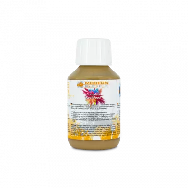 Modern reef Complete Reef Food 100ml