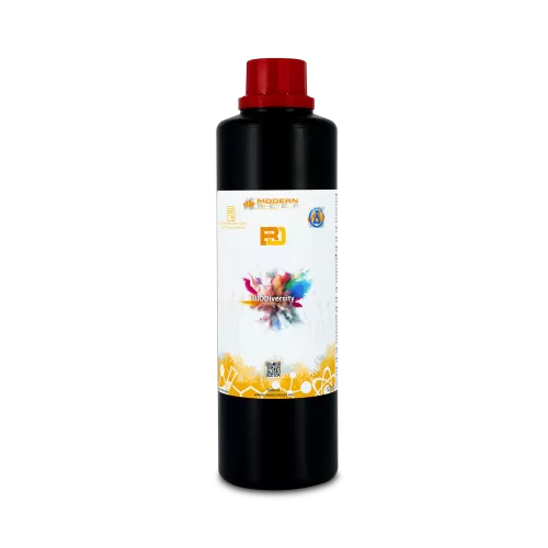 Modern reef BIODiversity 500ml