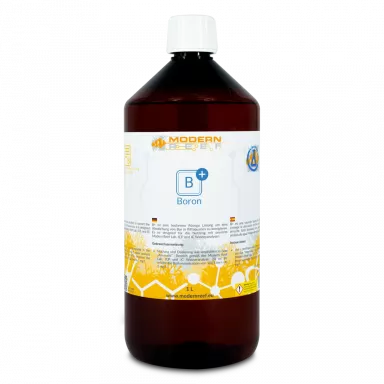 Modern Reef B+ 1000 ml (Bor)