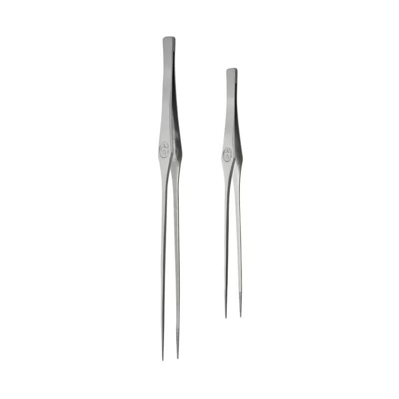 CHIHIROS PINCET PRO 27 CM CHIHIROS PINCET PRO 27 CM