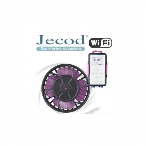 Jecod MLW-30 bestellen ? l Coralandfishstore.nl