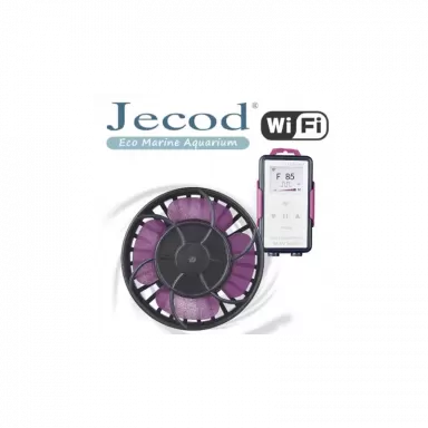 Jecod SLW-10 M bestellen? l Coralandfishstore.nl