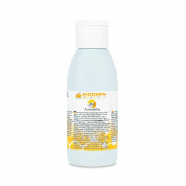 Modern Reef AmmoMix 200ml