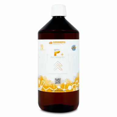 Modern Reef P+ (Phosphor PO4 MIX) 1000 ml