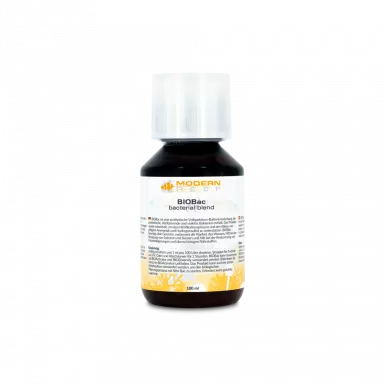 Modern reef BIOBac Bacterial Blend 100ml