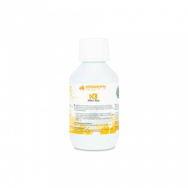 Modern reef Nitri-Bac 150ml