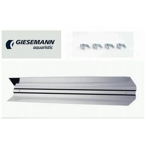 Giesemann Reflector  54 watt