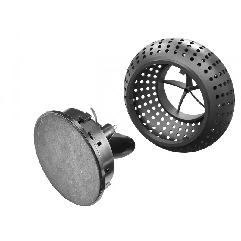 Mad reef lab Vortech mp40 nozzle anemoon Mad reef lab Vortech mp40 nozzle anemoon