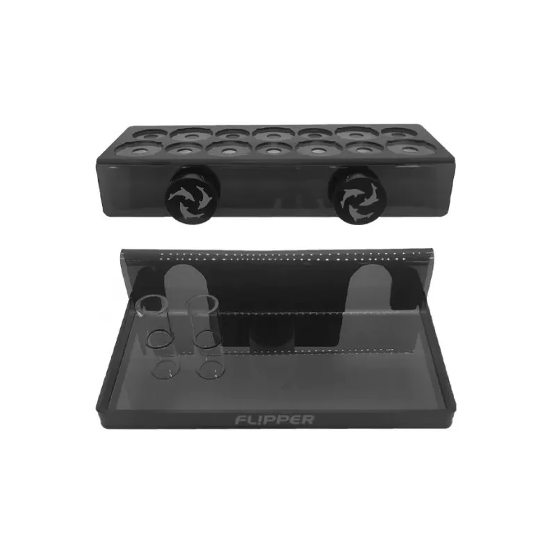 Flipper Frag Station - Black kopen? | Coralandfishstore.nl Flipper Frag Station - Black kopen? | Coralandfishstore.nl