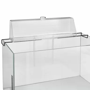 Flipper Nano Ato kopen? | Coralandfishstore.nl