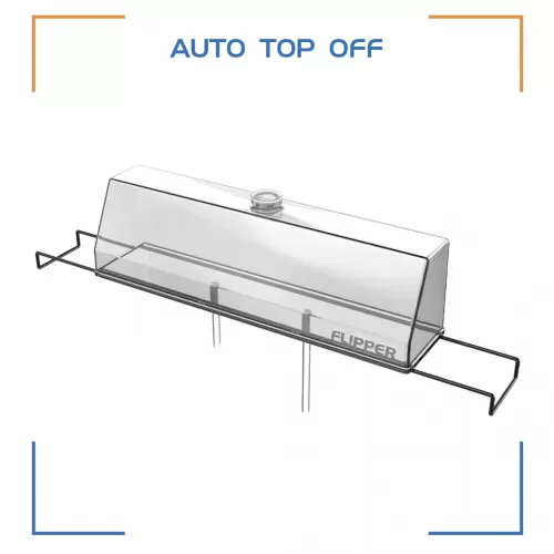 Möchten Sie Flipper Nano Ato kaufen? | Coralandfishstore.nl