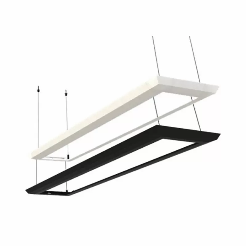 Möchten Sie Red Sea ReefLed 90 Pendelleuchte kaufen? | Coralandfishstore.nl Möchten Sie Red Sea ReefLed 90 Pendelleuchte kaufen? | Coralandfishstore.nl